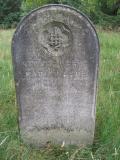 image of grave number 443823